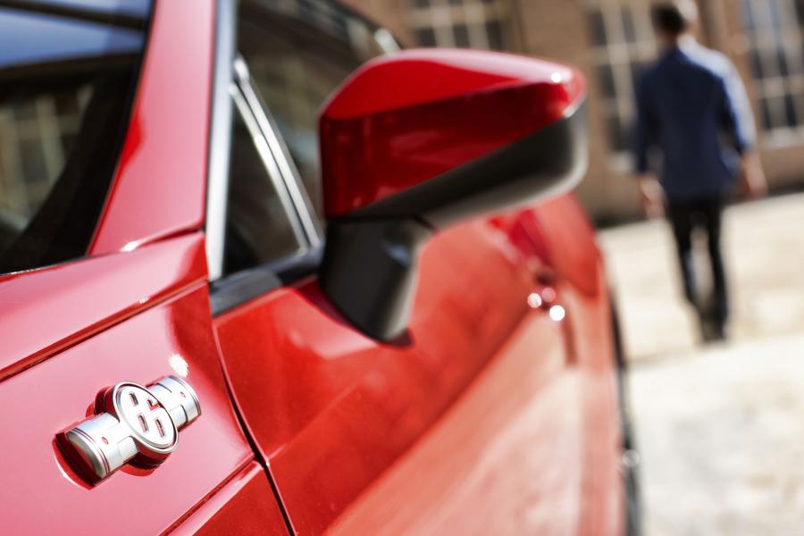  Toyota GT 86 2012 года  (фото 79 из 106)